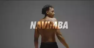 Sunny - Navimba ft. Nandy